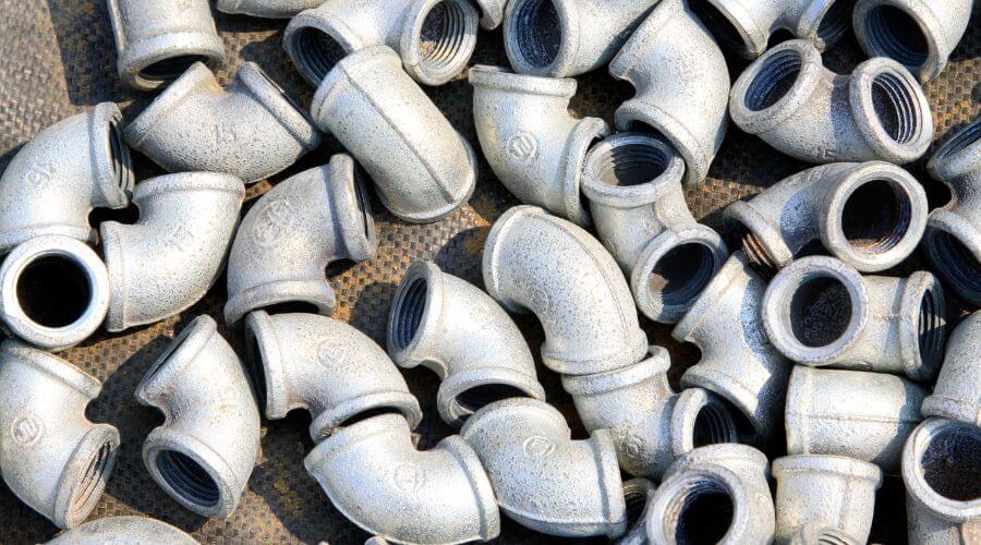 Expert top industrial roofings services in West Fargo, ND